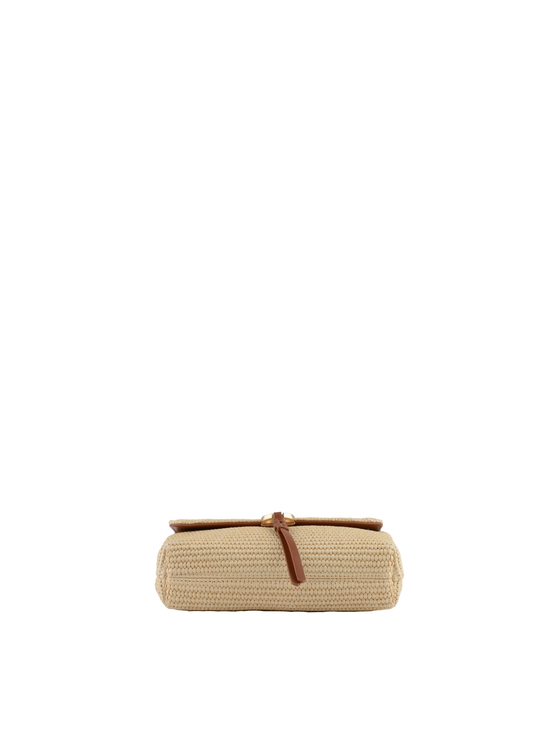 Giuliana - Porté travers Beige