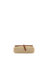 Giuliana - Porté travers Beige