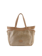 Giuliana - Porté main Métallisé