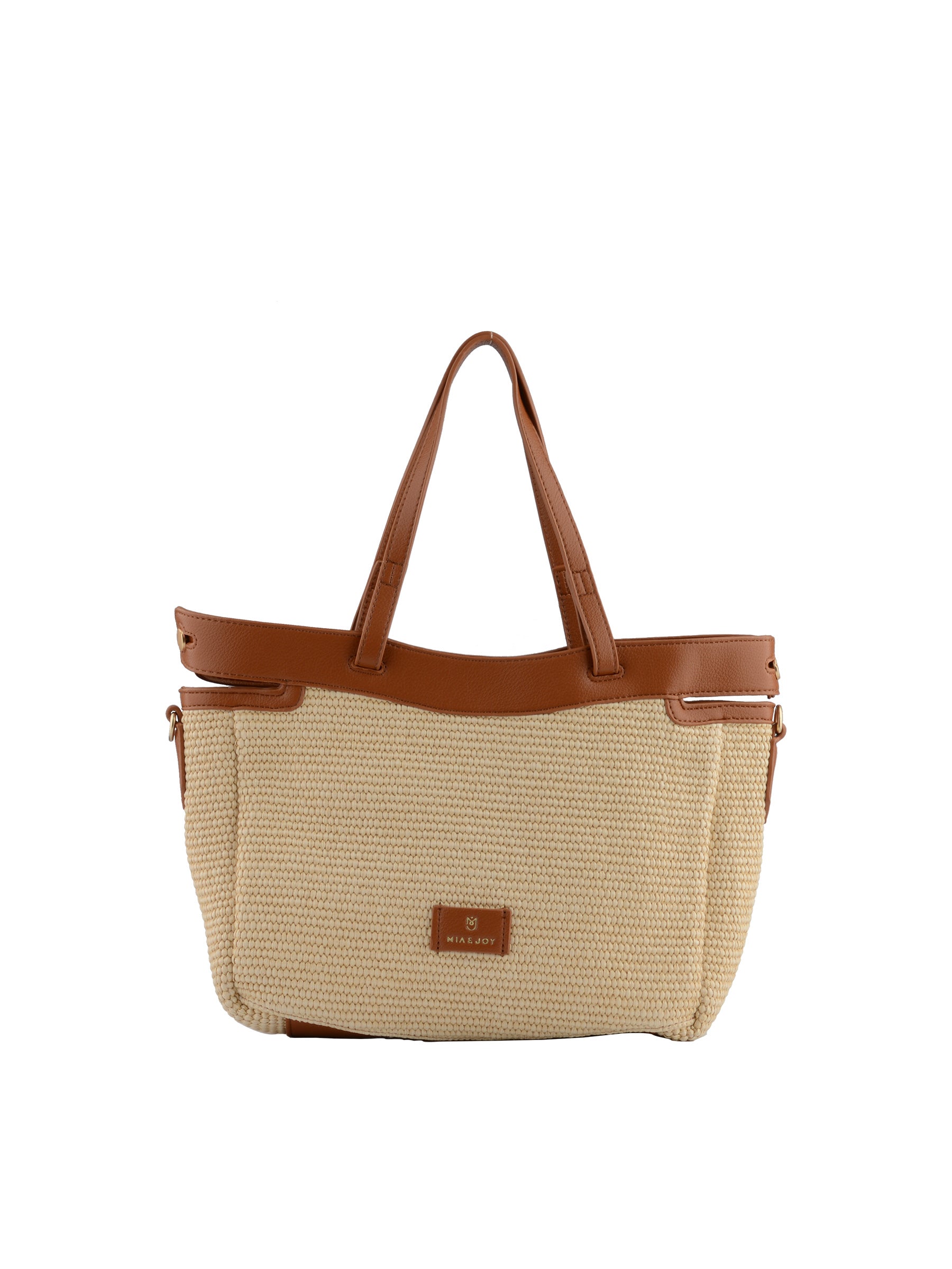 Giuliana - Porté main Beige