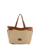 Giuliana - Porté main Beige