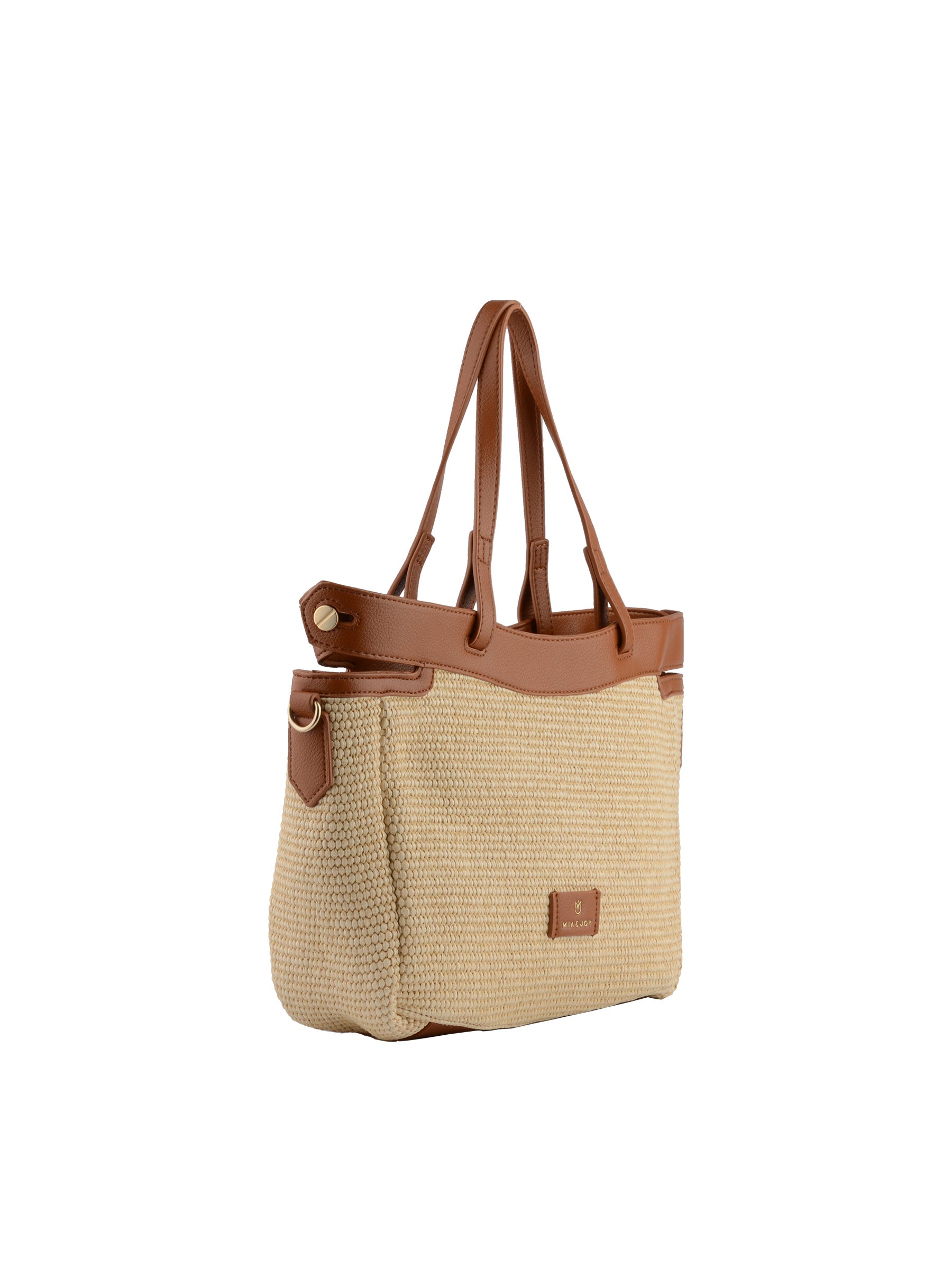 Giuliana - Porté main Beige