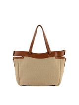 Giuliana - Porté main Beige