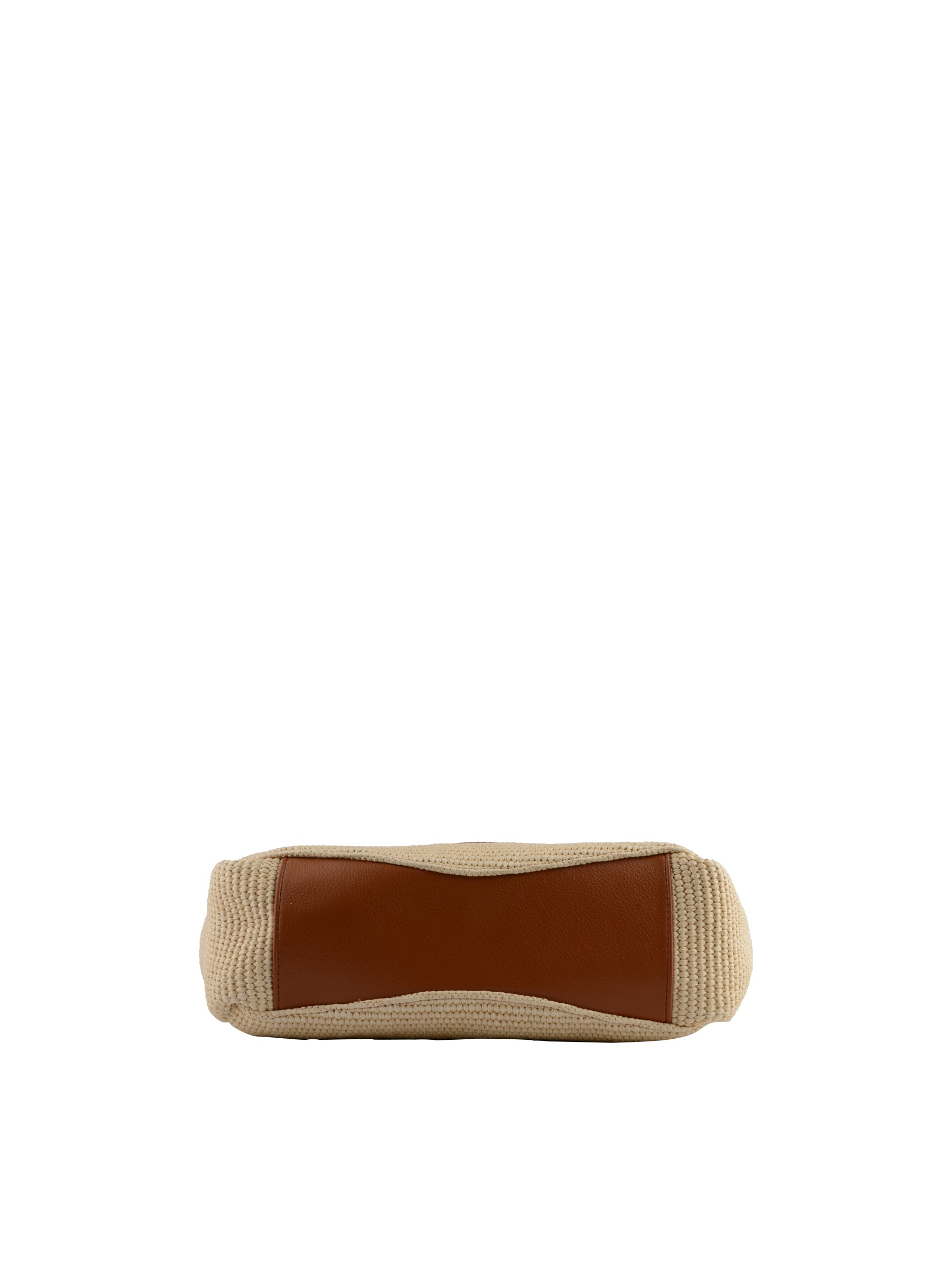 Giuliana - Porté main Beige