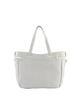 Giuliana - Porté main Blanc