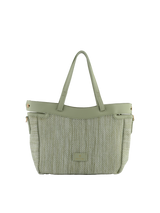 Giuliana - Porté main Sauge