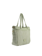 Giuliana - Porté main Sauge