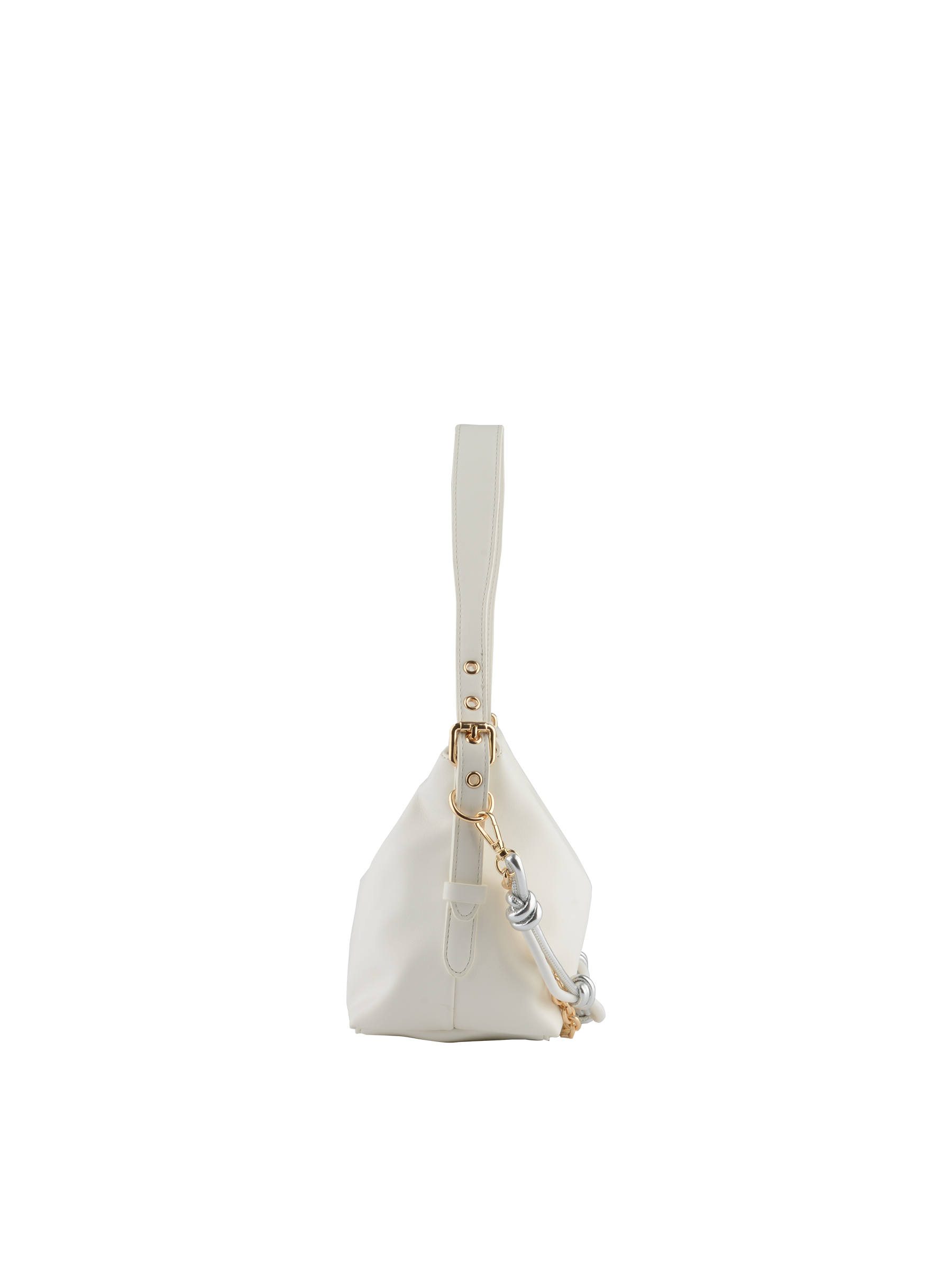 Rosie - Porté épaule Blanc