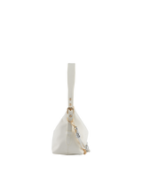 Rosie - Porté épaule Blanc