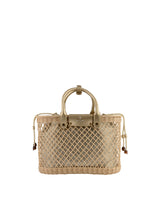 Othilie - Porté main Or