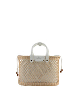 Othilie - Porté main Blanc