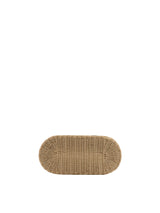 Othilie - Porté main Or