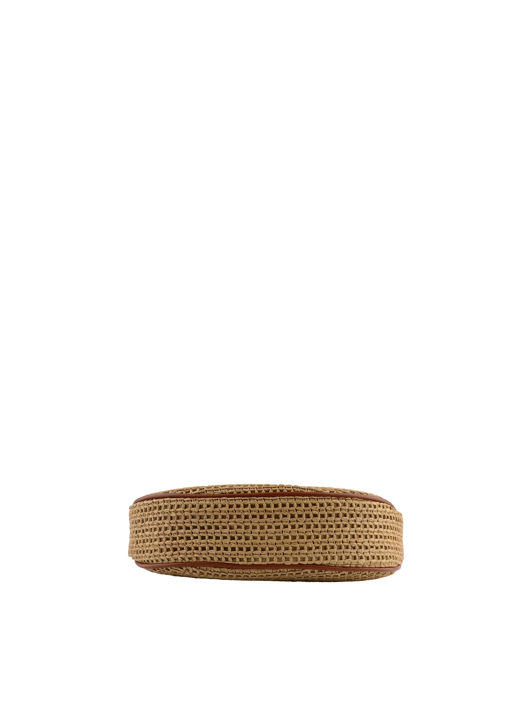 Kateleen - Porté épaule Beige/ Camel
