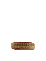 Kateleen - Porté épaule Beige/ Camel