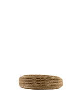 Kateleen - Porté épaule Beige/ Or
