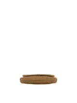 Kateleen - Porté travers Beige/ Blanc