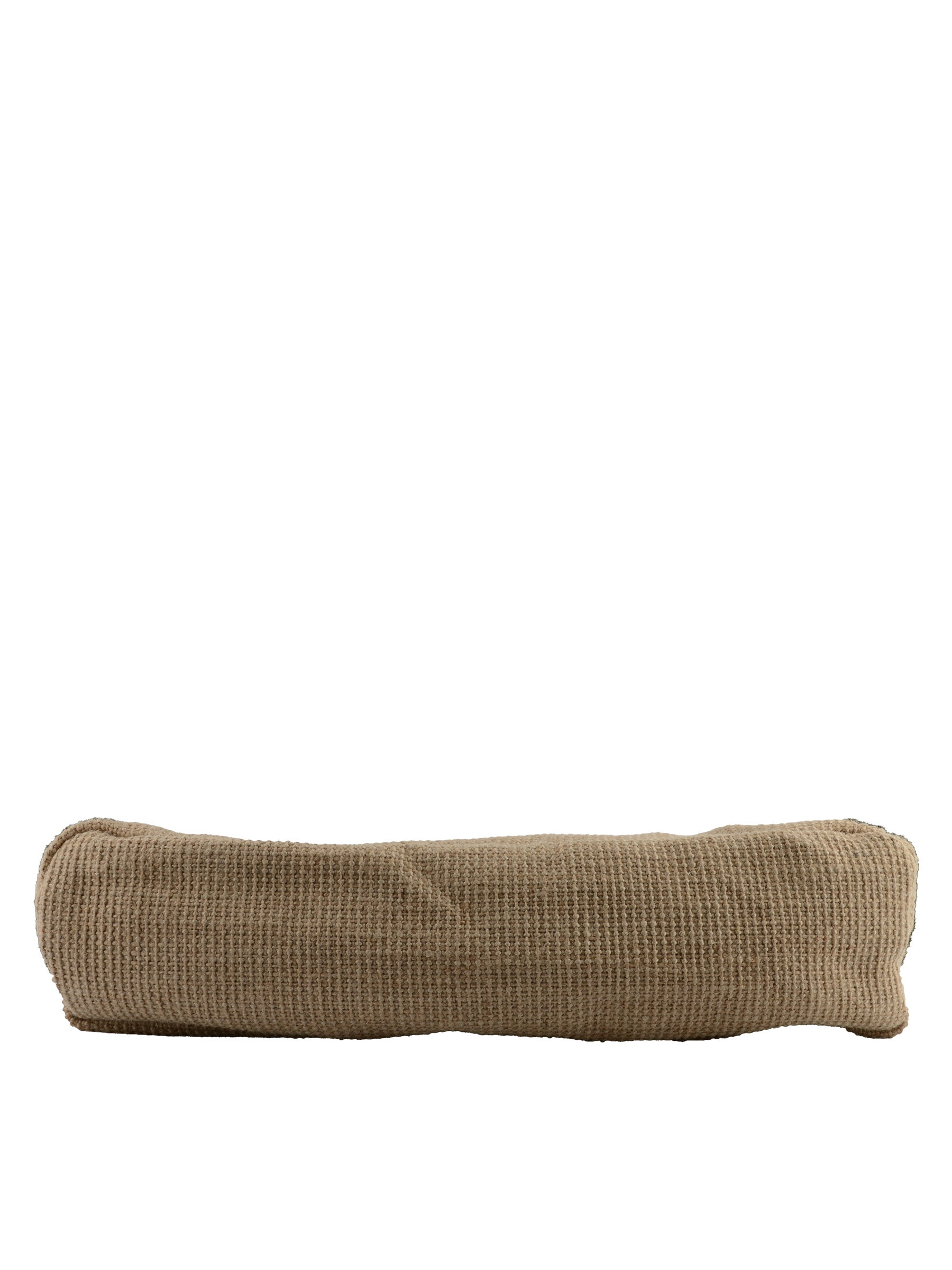 Kateleen - Sac shopping Beige/ Camel