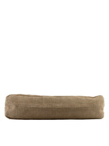 Kateleen - Sac shopping Beige/ Noir