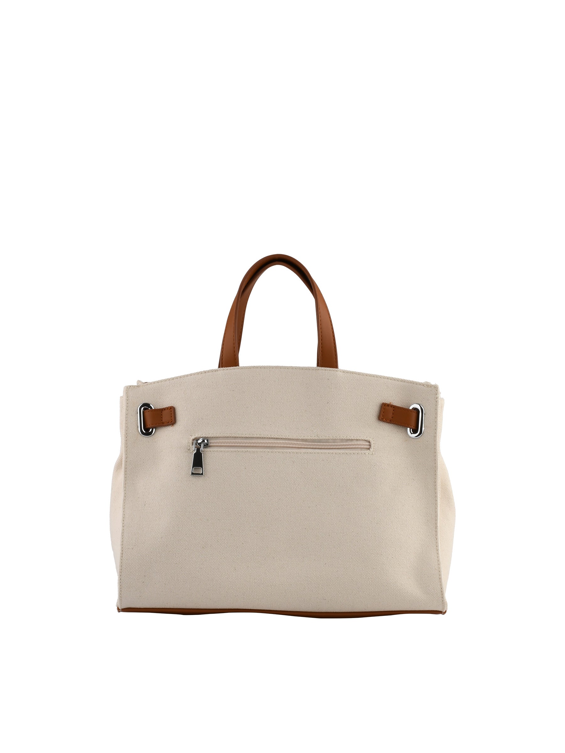 Chelsea - Porté main Camel