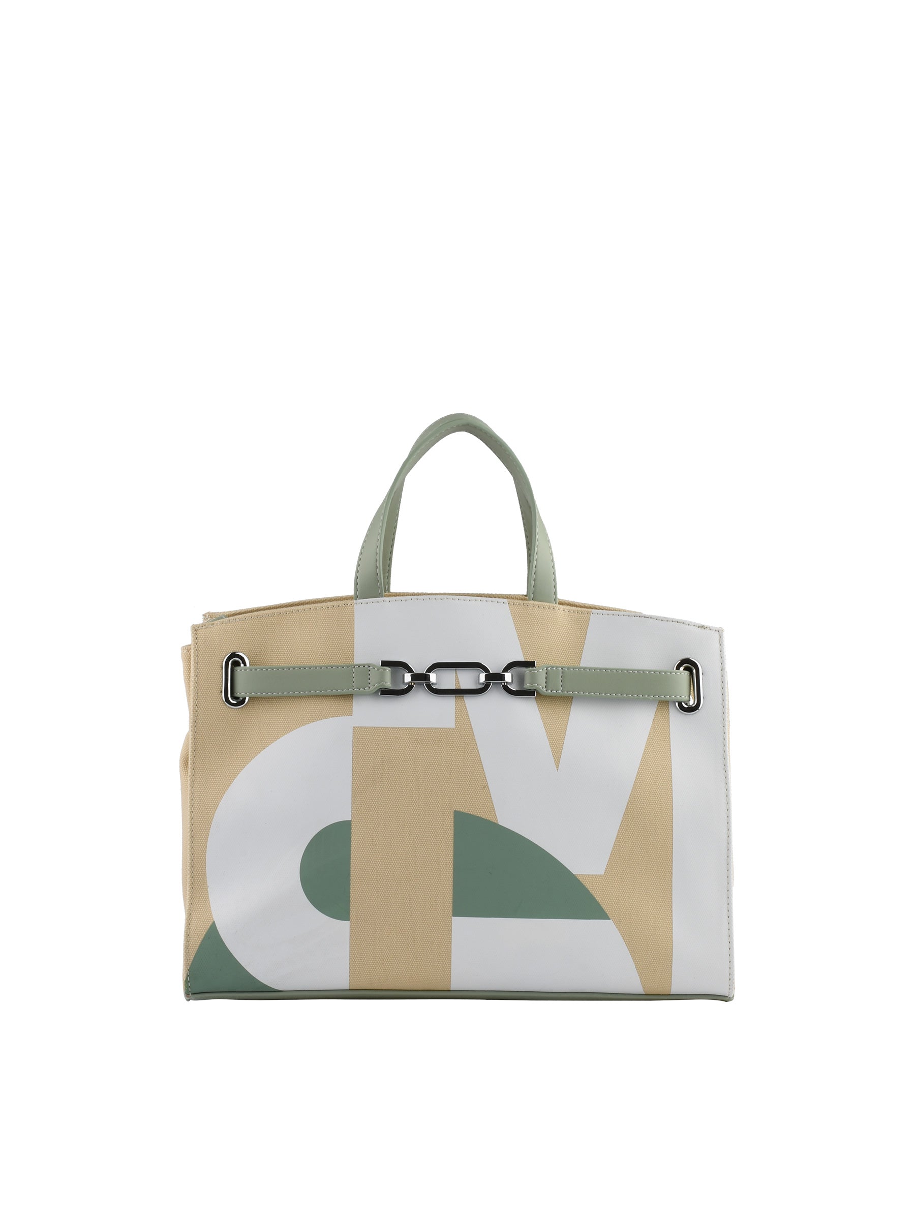 Chelsea - Porté main Sauge