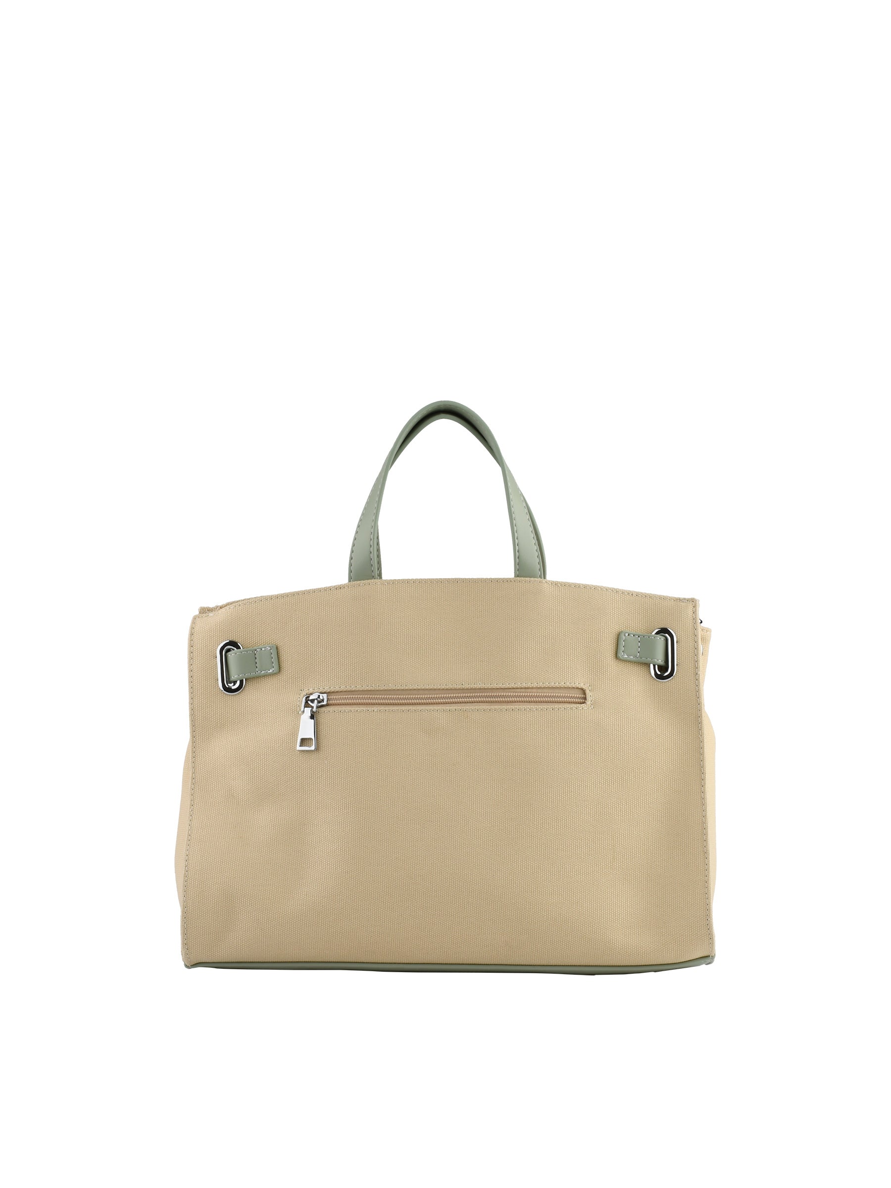 Chelsea - Porté main Sauge