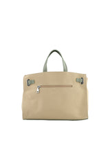 Chelsea - Porté main Sauge