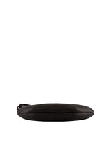 Camélia - Sac porté travers marron