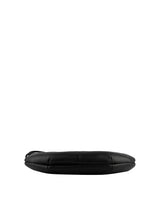 Camélia - Sac porté travers noir