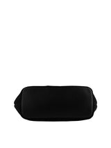 Marley - Sac porté épaule noir