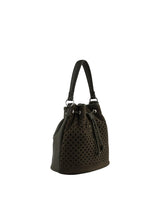 Stella - Sac porté main kaki