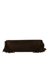 Gaïa - Sac shopping kaki