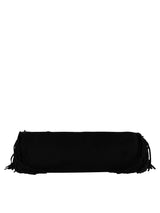 Gaïa - Sac shopping noir