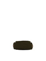 Kinsley - Sac porté travers kaki