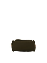 Kinsley - Sac porté main kaki