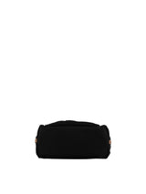 Kinsley - Sac porté main noir