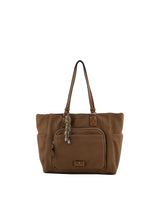 Kinsley - Sac shopping mastic