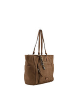 Kinsley - Sac shopping mastic