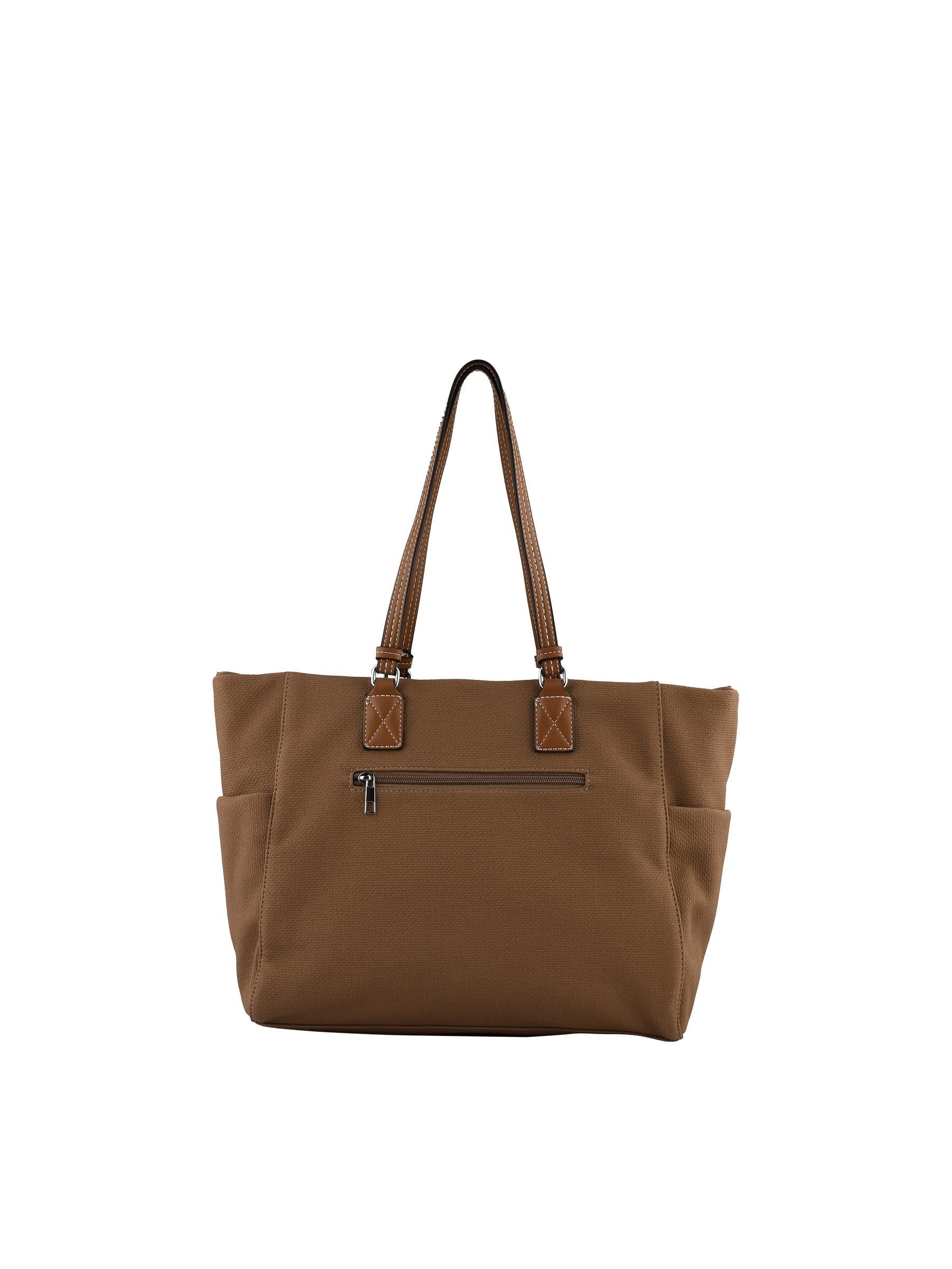 Kinsley - Sac shopping mastic