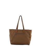 Kinsley - Sac shopping mastic