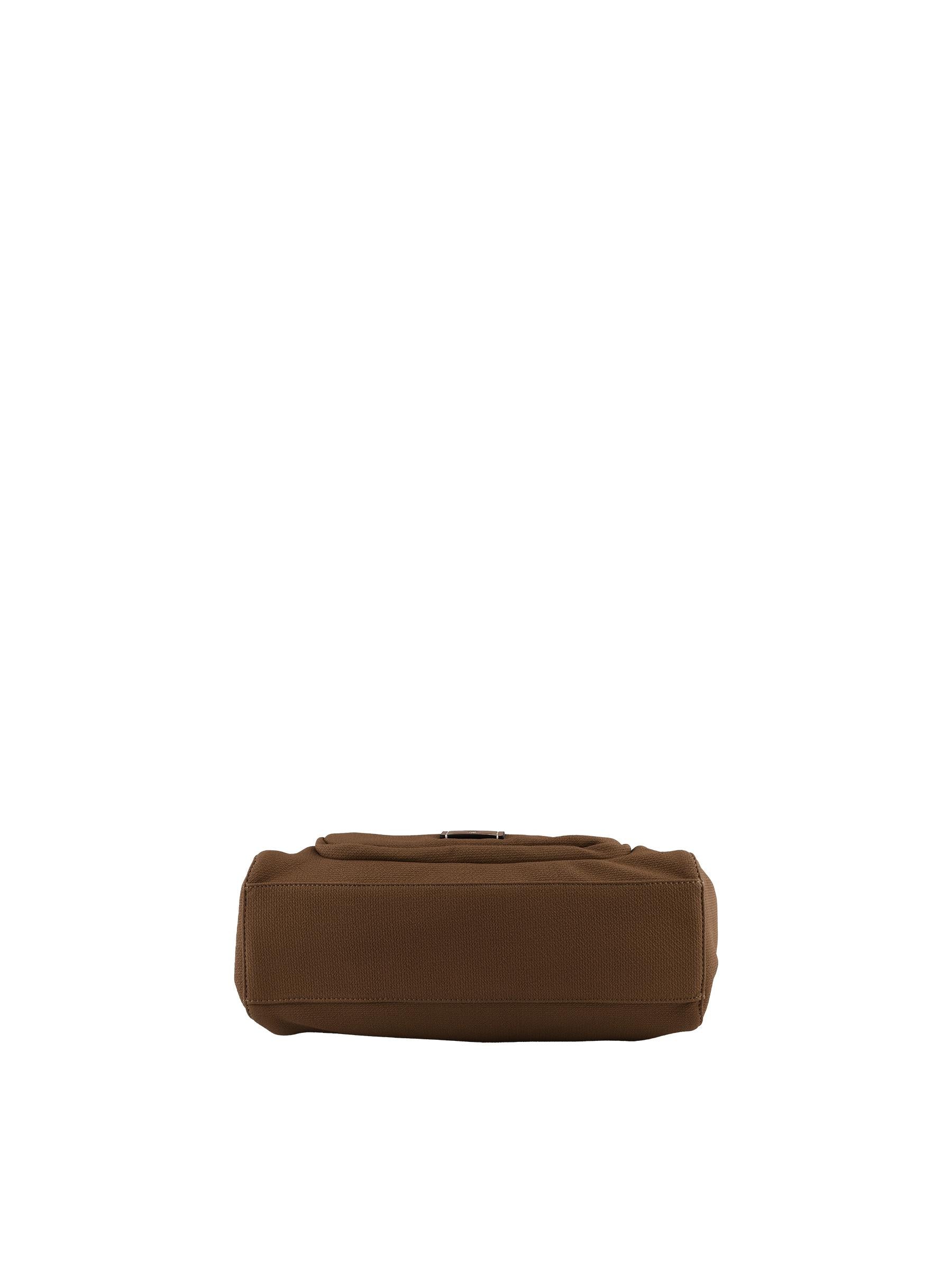 Kinsley - Sac shopping mastic