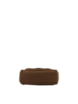 Kinsley - Sac shopping mastic
