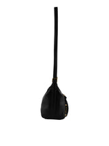 Jihane - Sac porté travers noir