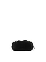 Jihane - Sac porté travers noir