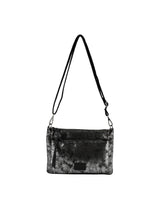 Noor - Pochette canon de fusil
