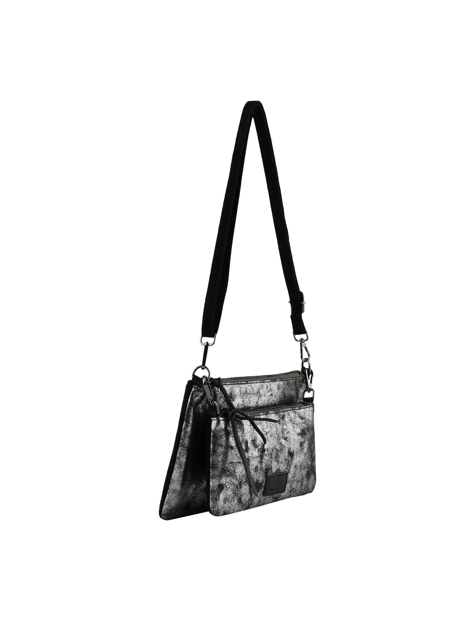 Noor - Pochette canon de fusil