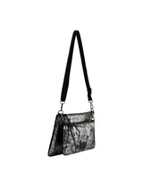 Noor - Pochette canon de fusil