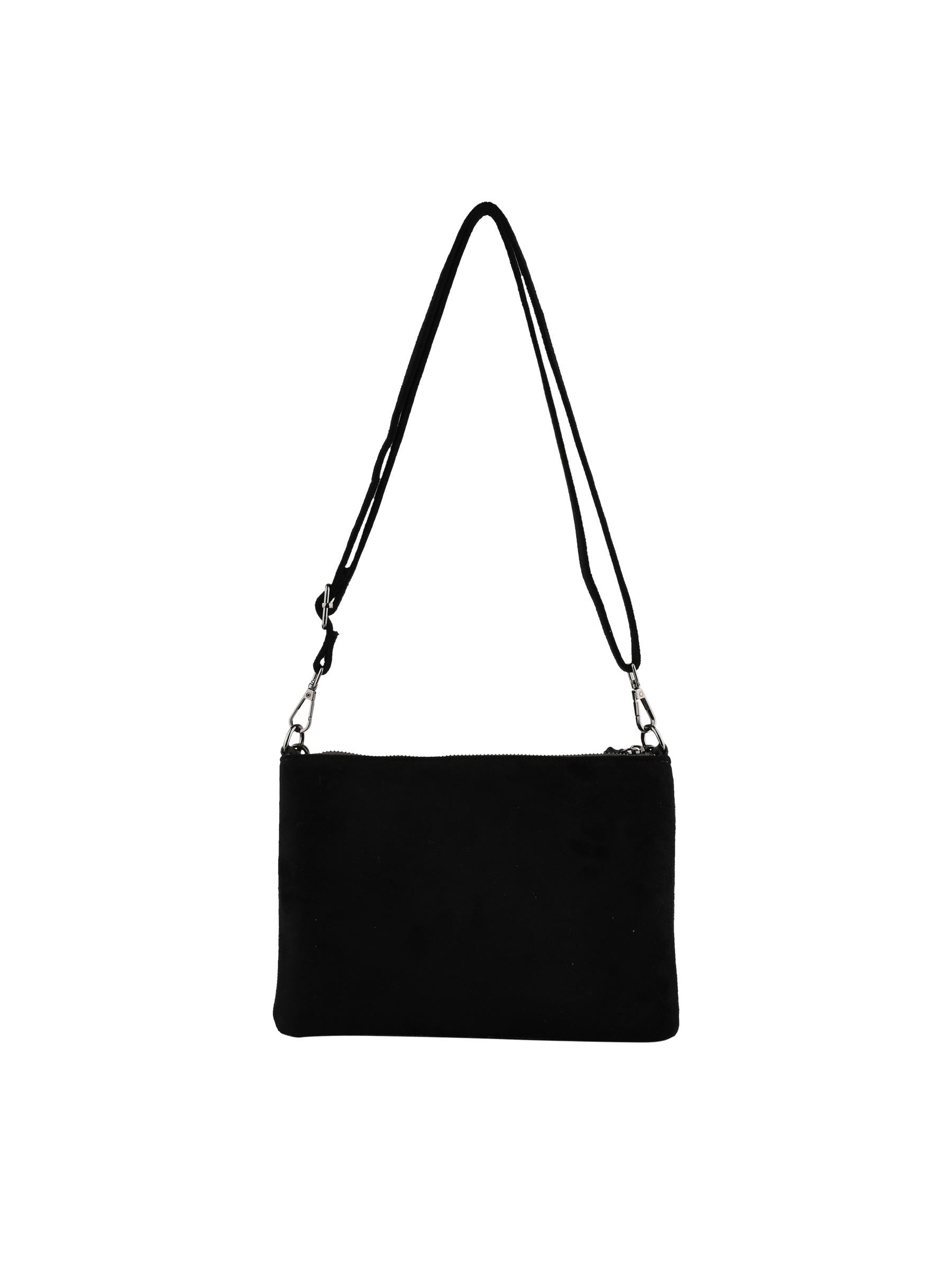 Noor - Pochette canon de fusil