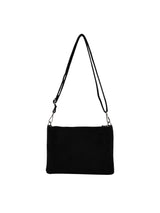 Noor - Pochette canon de fusil