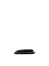 Noor - Pochette canon de fusil