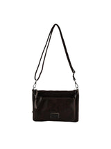 Noor - Pochette chocolat